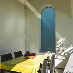 Beautiful In With Sauna شقة Kampor