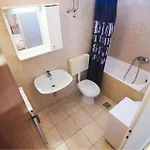 شقة Beautiful In With Sauna Kampor