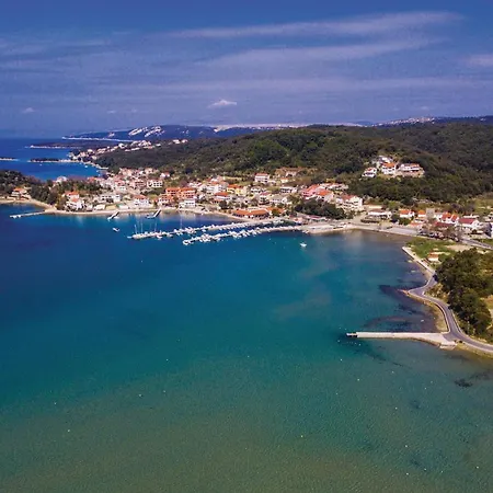 Lägenhet Awesome In With Sauna